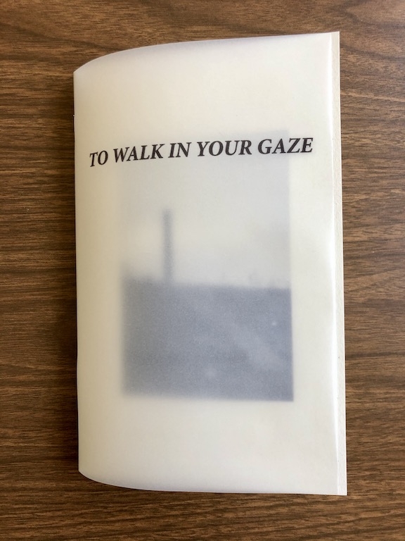 http://www.patricknordyke.com/files/gimgs/th-21_IMG-6703.jpg